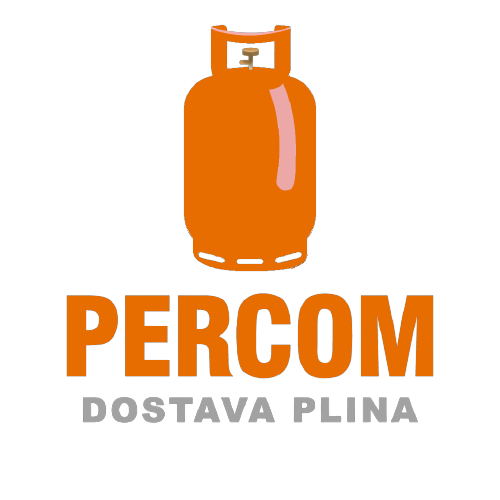 Percom